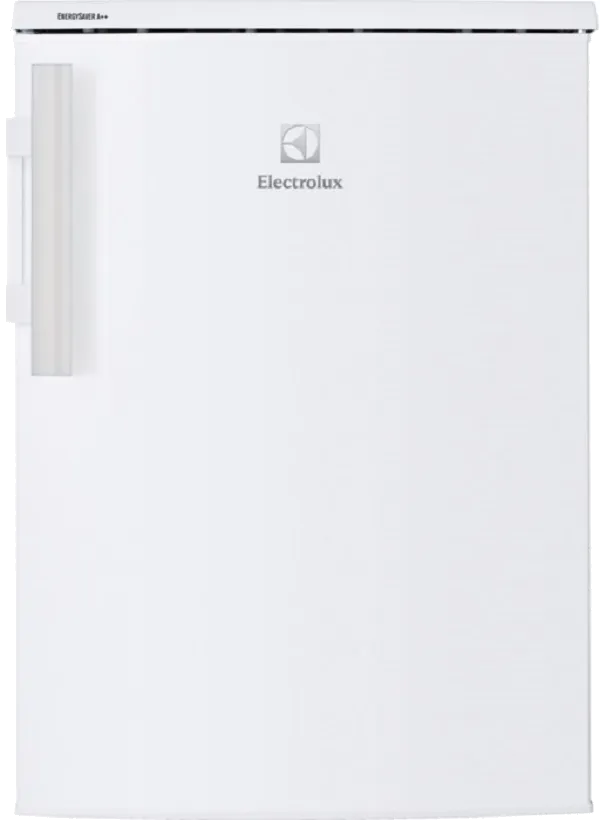 Ремонт/замена датчика температуры Electrolux LXB1AF15W0