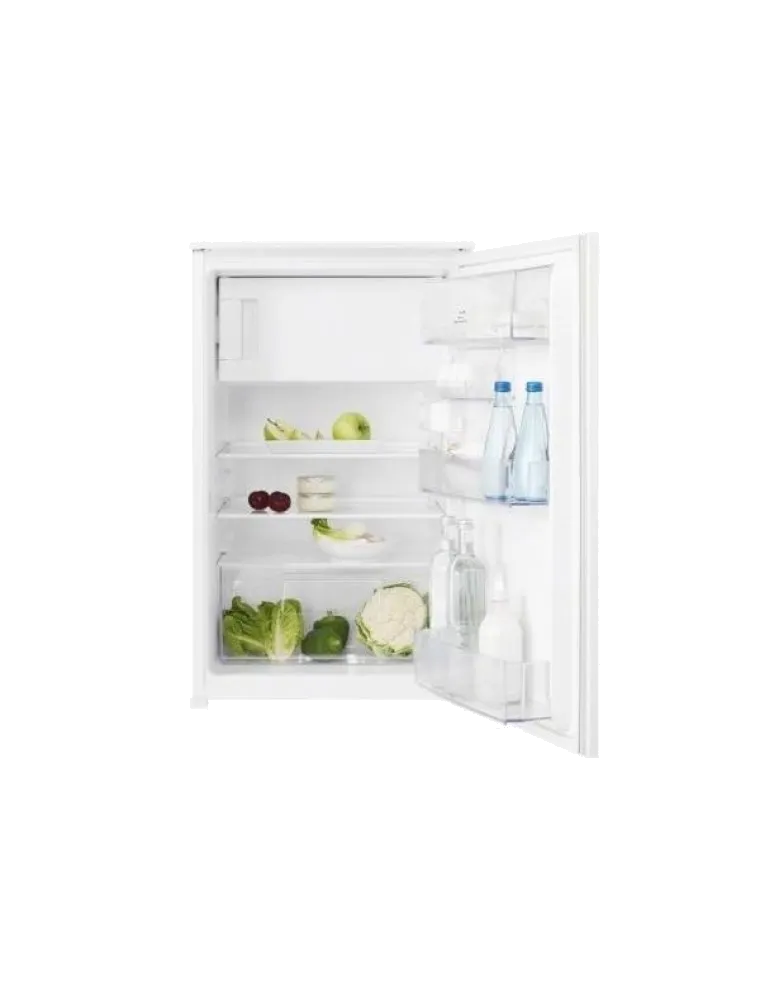 Ремонт/замена датчика температуры Electrolux RSB2AF82S