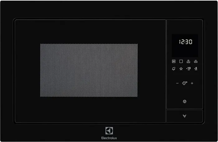 Ремонт магнетрона Electrolux EMT 25207 OB