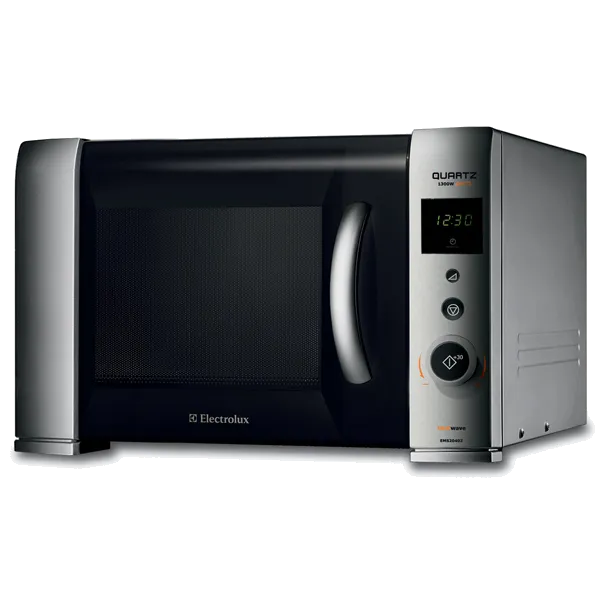 Ремонт магнетрона Electrolux EMS 20402 S