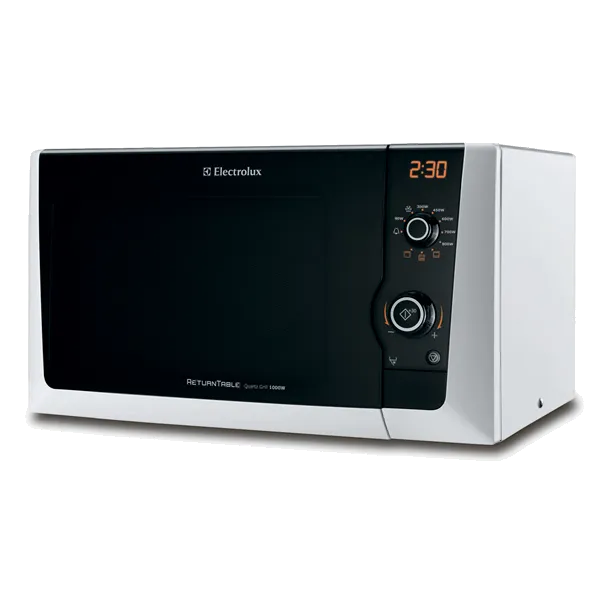 Ремонт магнетрона Electrolux EMS 2140 W