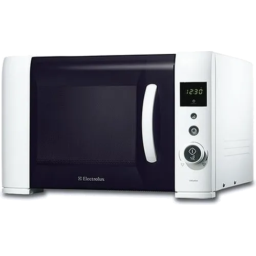 Ремонт магнетрона Electrolux EMS 2040 W