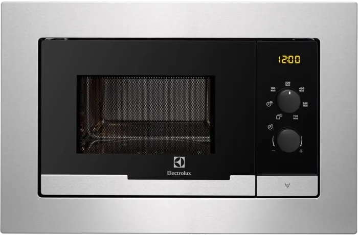 Ремонт магнетрона Electrolux EMM 17007 OX