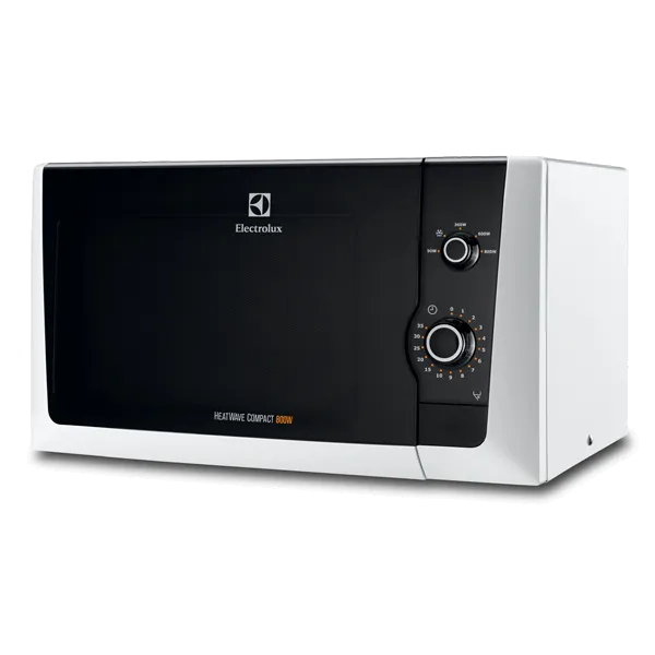 Ремонт магнетрона Electrolux EMM 21000 W