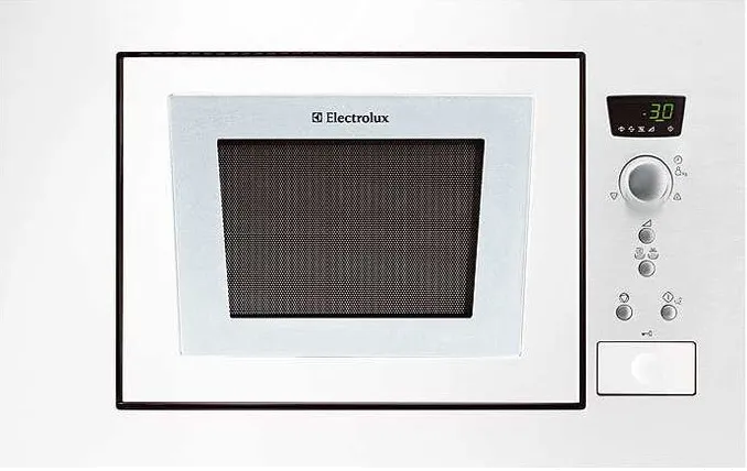 Ремонт магнетрона Electrolux EMS 1760 W