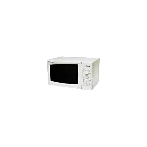 Ремонт магнетрона Electrolux EMM 1862 W