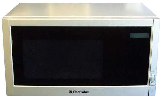 Ремонт магнетрона Electrolux EMC 3085 S