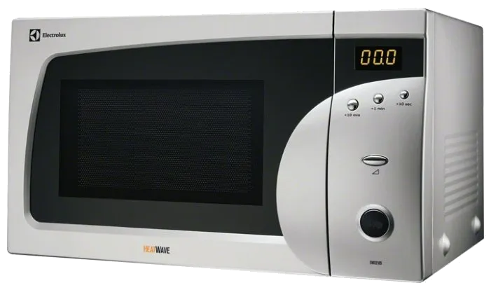 Ремонт магнетрона Electrolux EMS 20010 OS