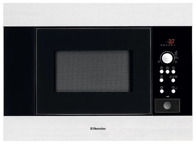 Ремонт магнетрона Electrolux EMS 2688 X