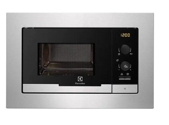 Ремонт магнетрона Electrolux EMS 20107 OX
