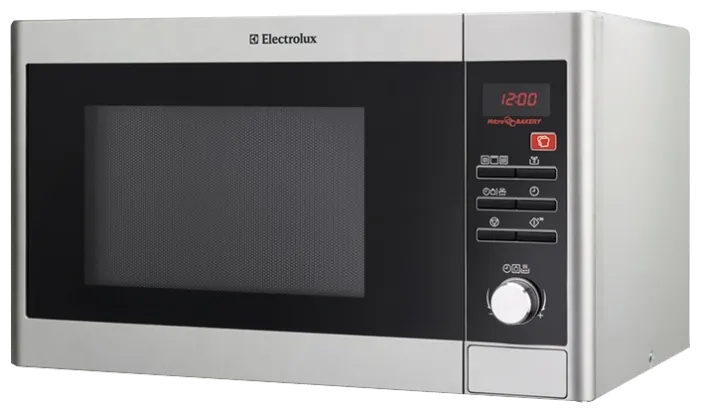 Ремонт магнетрона Electrolux EMC 28950 S
