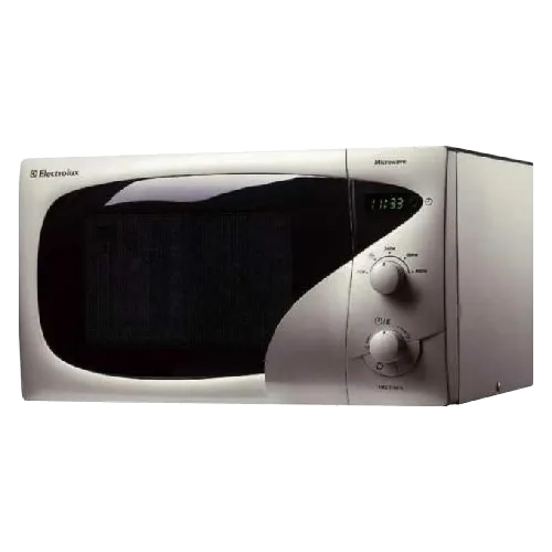 Ремонт магнетрона Electrolux EMS 2100 S