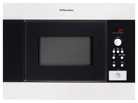 Ремонт магнетрона Electrolux EMS 26405 W