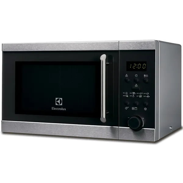 Ремонт магнетрона Electrolux EMS 20300 OX