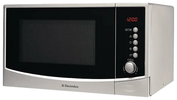 Ремонт магнетрона Electrolux EMS 20400 S