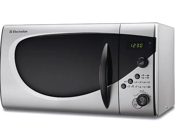 Ремонт магнетрона Electrolux EMS 2120 W