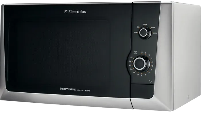 Ремонт магнетрона Electrolux EMM 21000 S