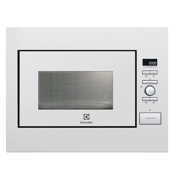 Ремонт магнетрона Electrolux EMS 26004 OW