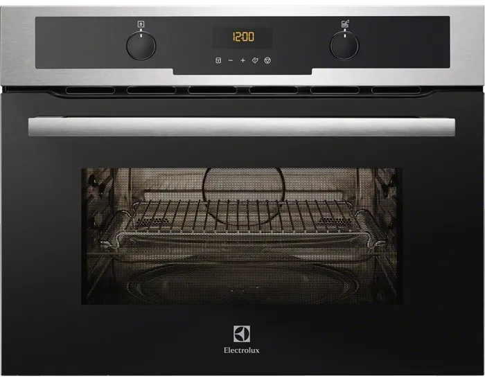 Ремонт магнетрона Electrolux EMT 38219 OX