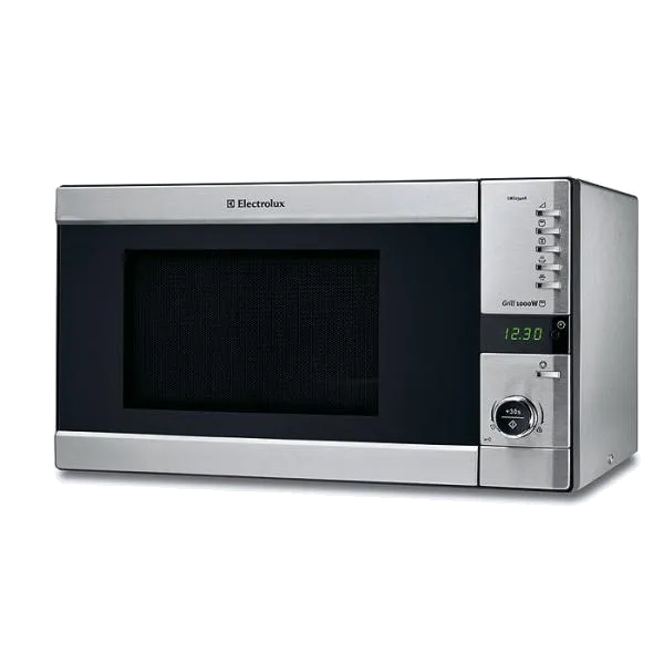 Ремонт магнетрона Electrolux EMS 2340 X