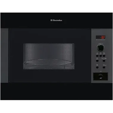 Ремонт магнетрона Electrolux EMS 26405 K