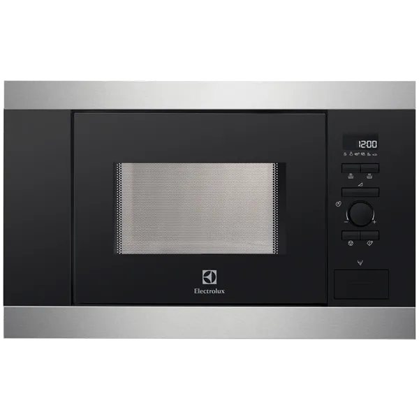 Ремонт магнетрона Electrolux EMS 17006 OX