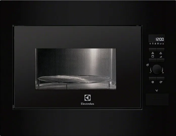 Ремонт магнетрона Electrolux EMS 26204 OK