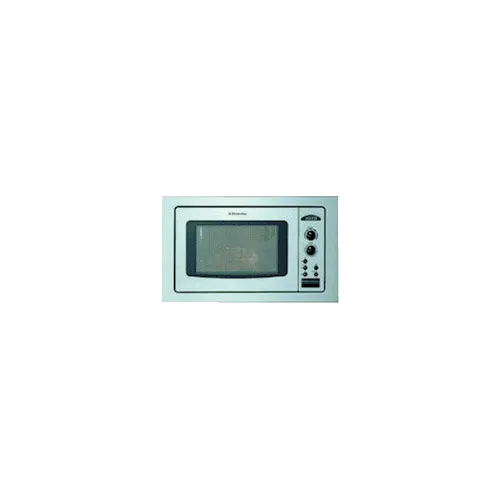 Ремонт магнетрона Electrolux EMS 2485 X
