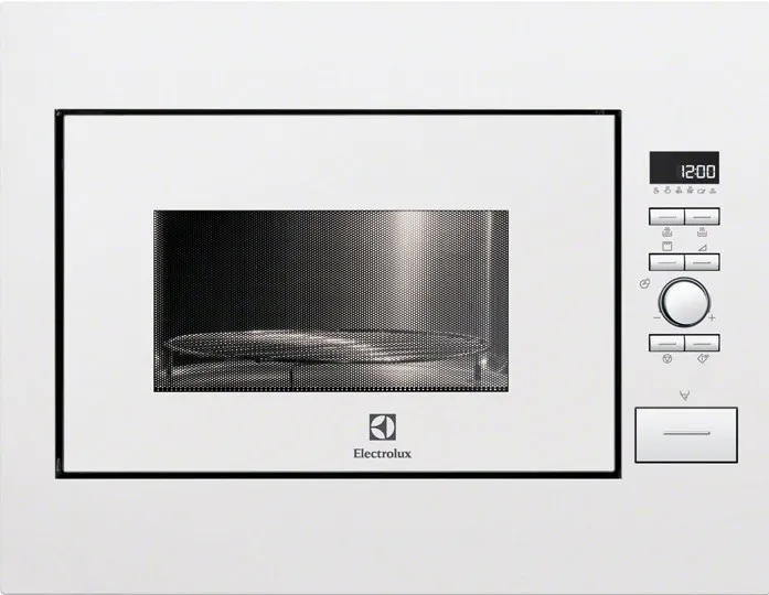 Ремонт магнетрона Electrolux EMS 26204 OW