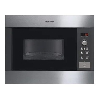 Ремонт магнетрона Electrolux EMS 26405 U