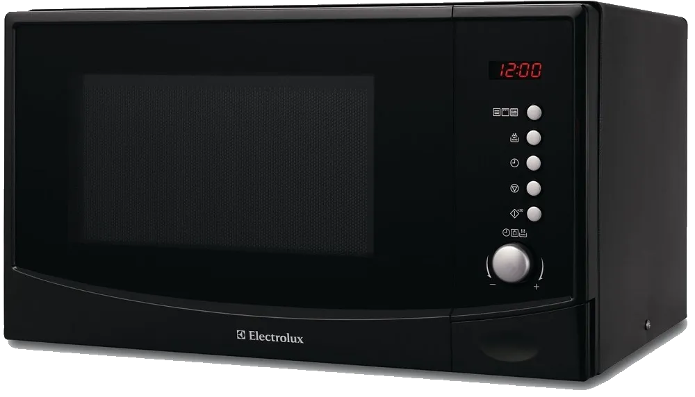 Ремонт магнетрона Electrolux EMS 20400 K