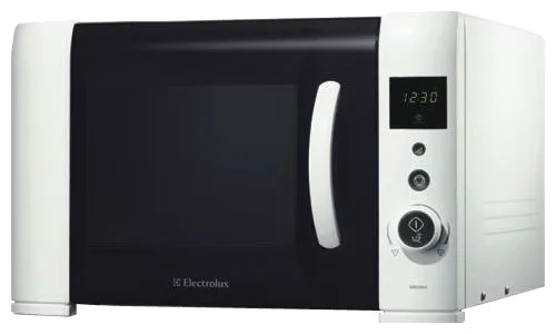 Ремонт магнетрона Electrolux EMS 2020 W