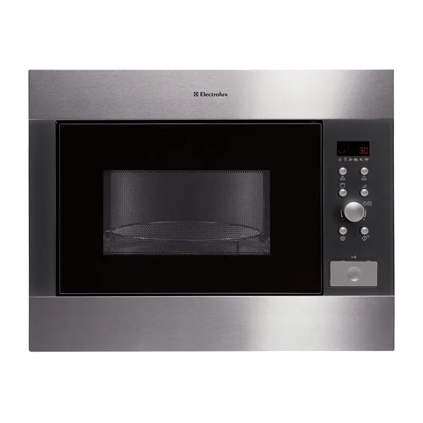 Ремонт магнетрона Electrolux EMS 26415 K