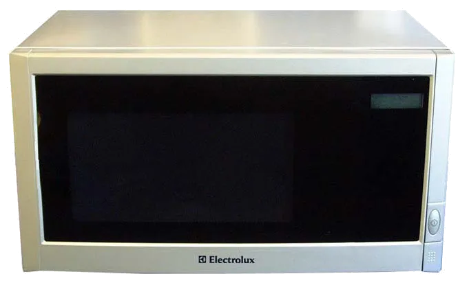Ремонт магнетрона Electrolux EME 1925 S