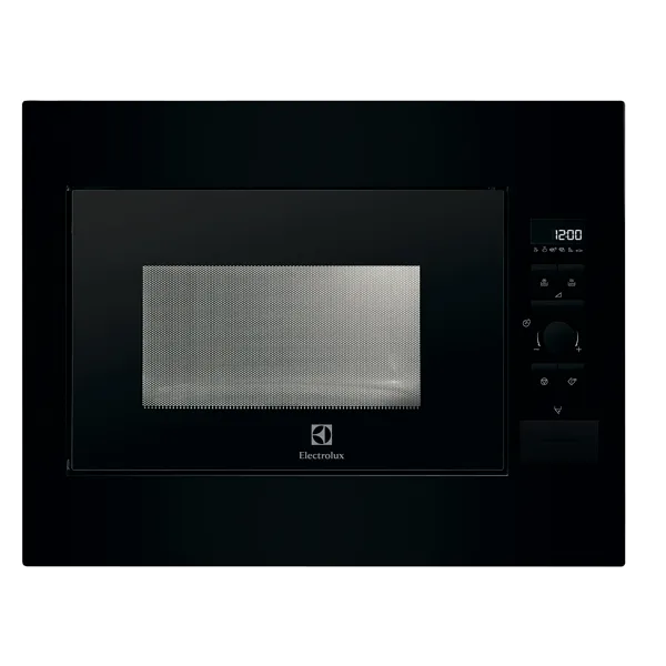 Ремонт магнетрона Electrolux EMS 26004 OK