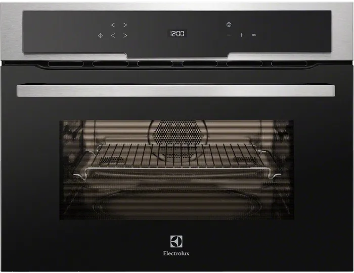 Ремонт магнетрона Electrolux EMT 38409 AX