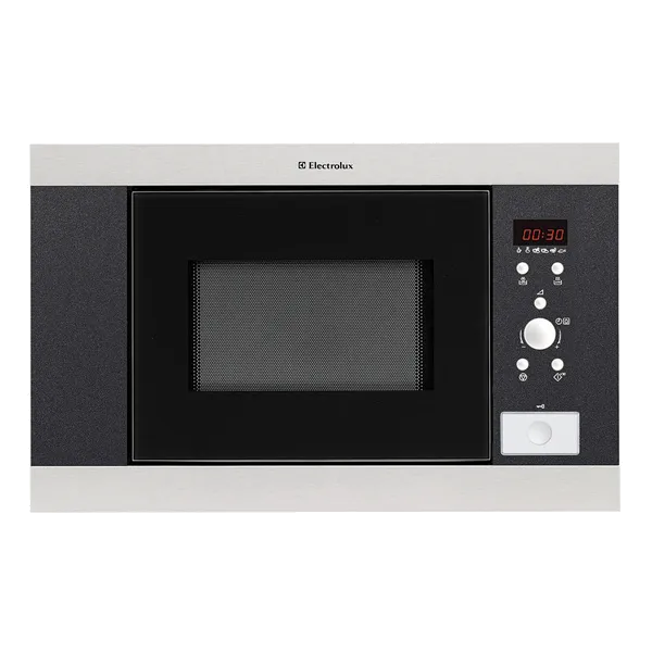 Ремонт магнетрона Electrolux EMS 17216 X