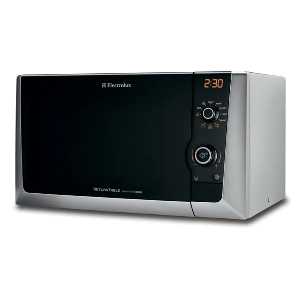 Ремонт магнетрона Electrolux EMS 21400 S