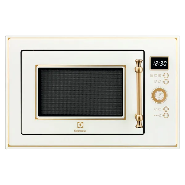 Ремонт магнетрона Electrolux EMT 25203 OC