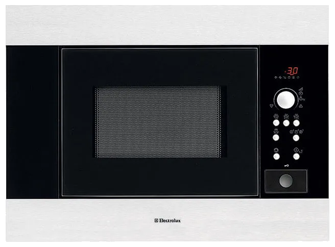 Ремонт магнетрона Electrolux EMS 2688 W
