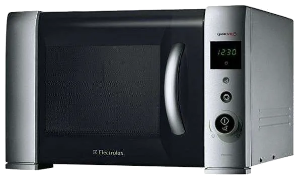 Ремонт магнетрона Electrolux EMS 2040 S