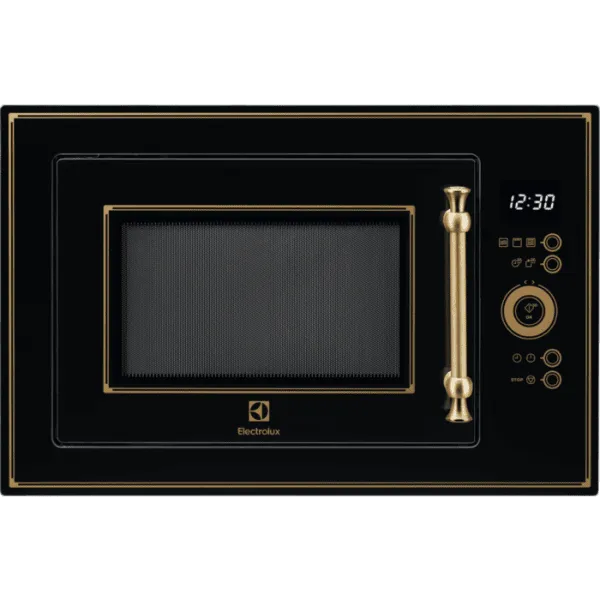 Ремонт магнетрона Electrolux EMT 25203 OK