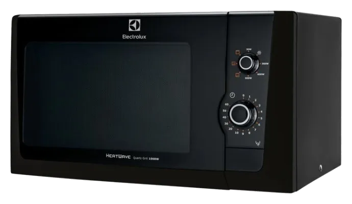 Ремонт магнетрона Electrolux FM 210 B