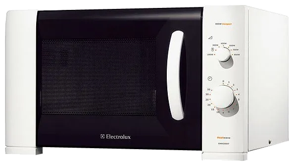 Ремонт магнетрона Electrolux EMM 20007 W