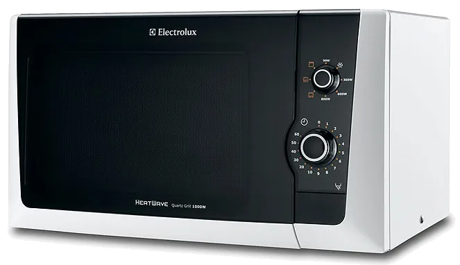 Ремонт магнетрона Electrolux EMM 21150 W
