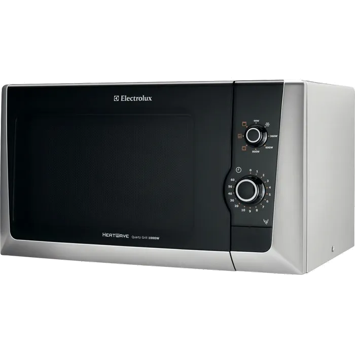 Ремонт магнетрона Electrolux EMM 21150 S