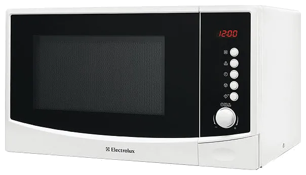 Ремонт магнетрона Electrolux EMS 20200 W