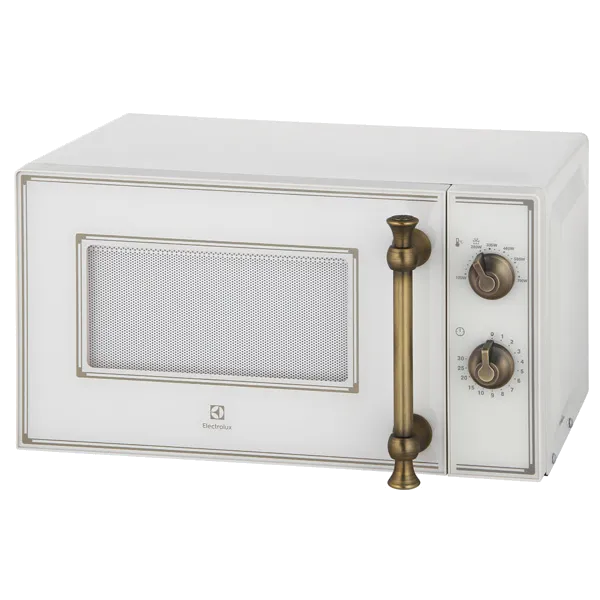 Ремонт магнетрона Electrolux EMM 20000 OC