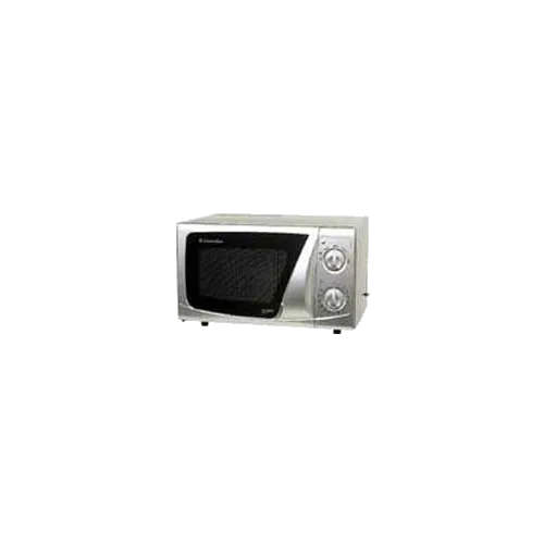 Ремонт магнетрона Electrolux EMM 1900 S