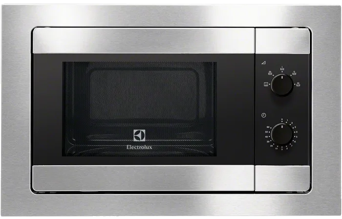 Ремонт магнетрона Electrolux EMM 20218 OX